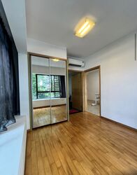The Amarelle (D15), Apartment #483719221